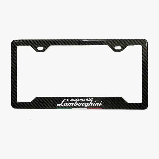 exterior car parts